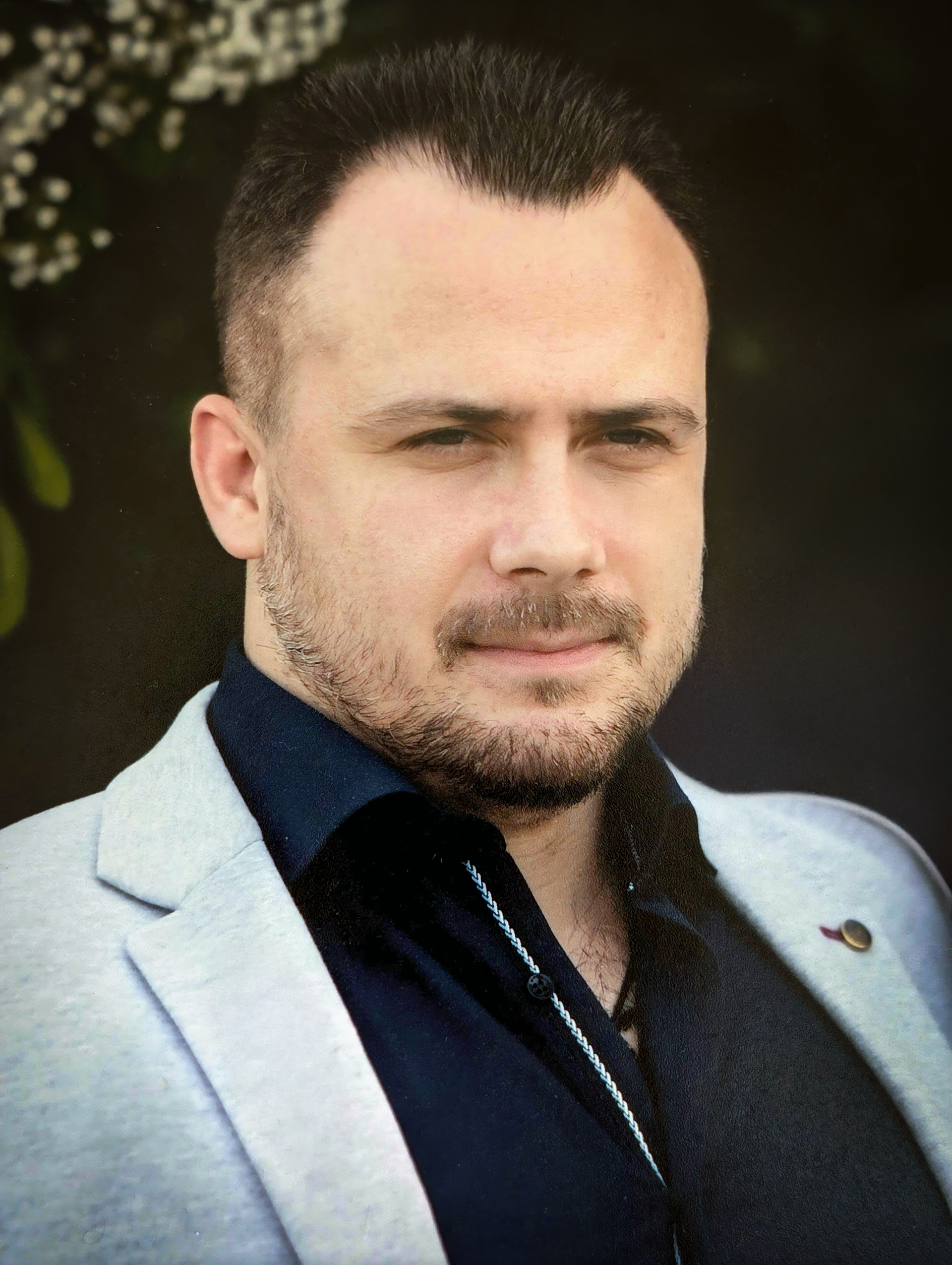 Nikola Radović