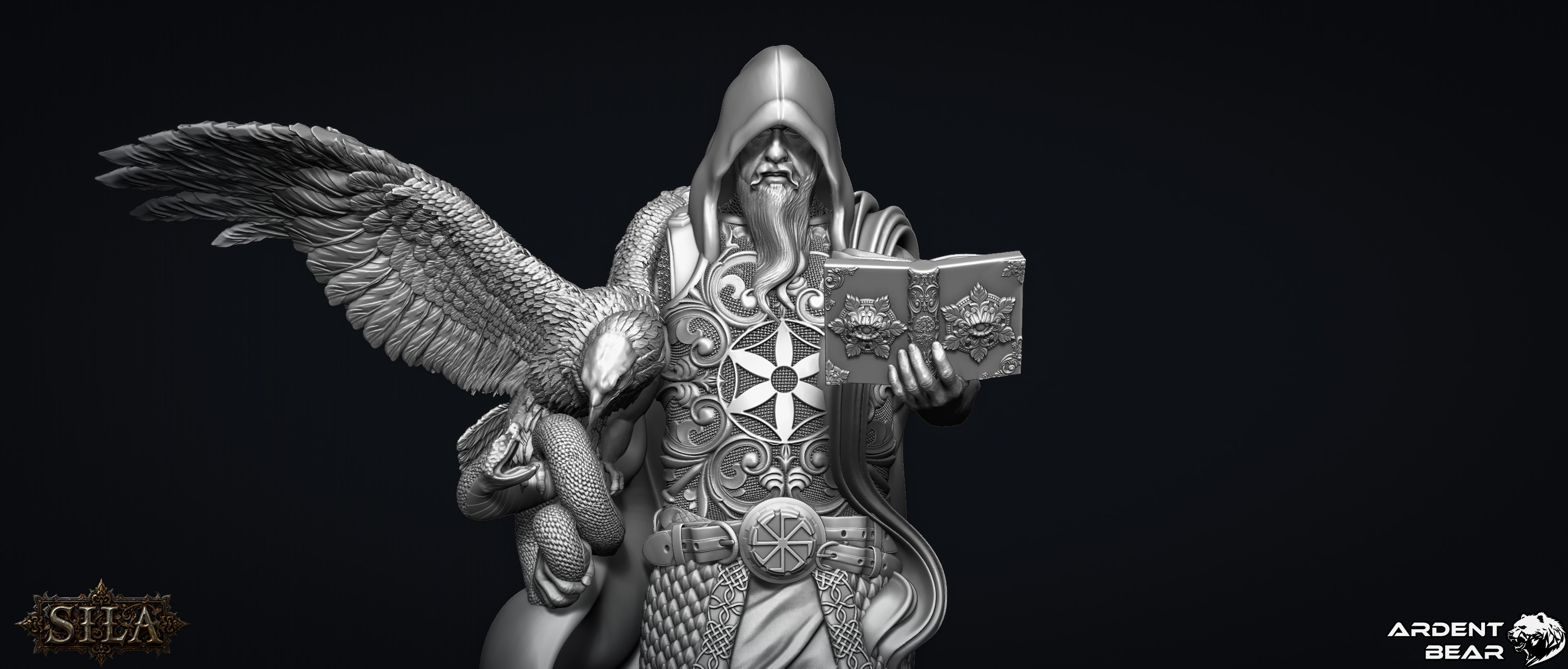 Perun