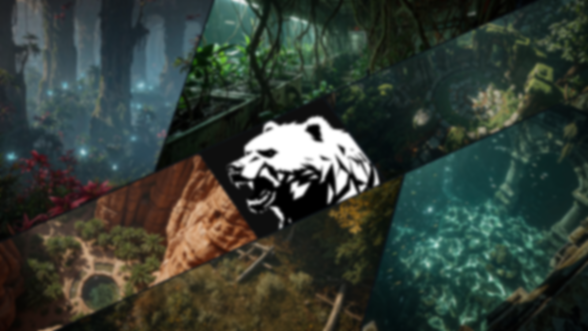 Services Page Background